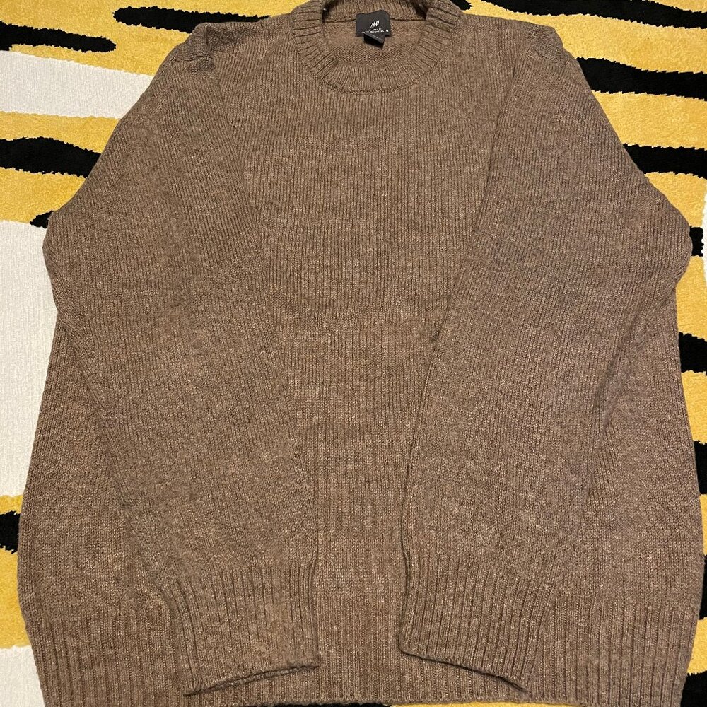 Knit